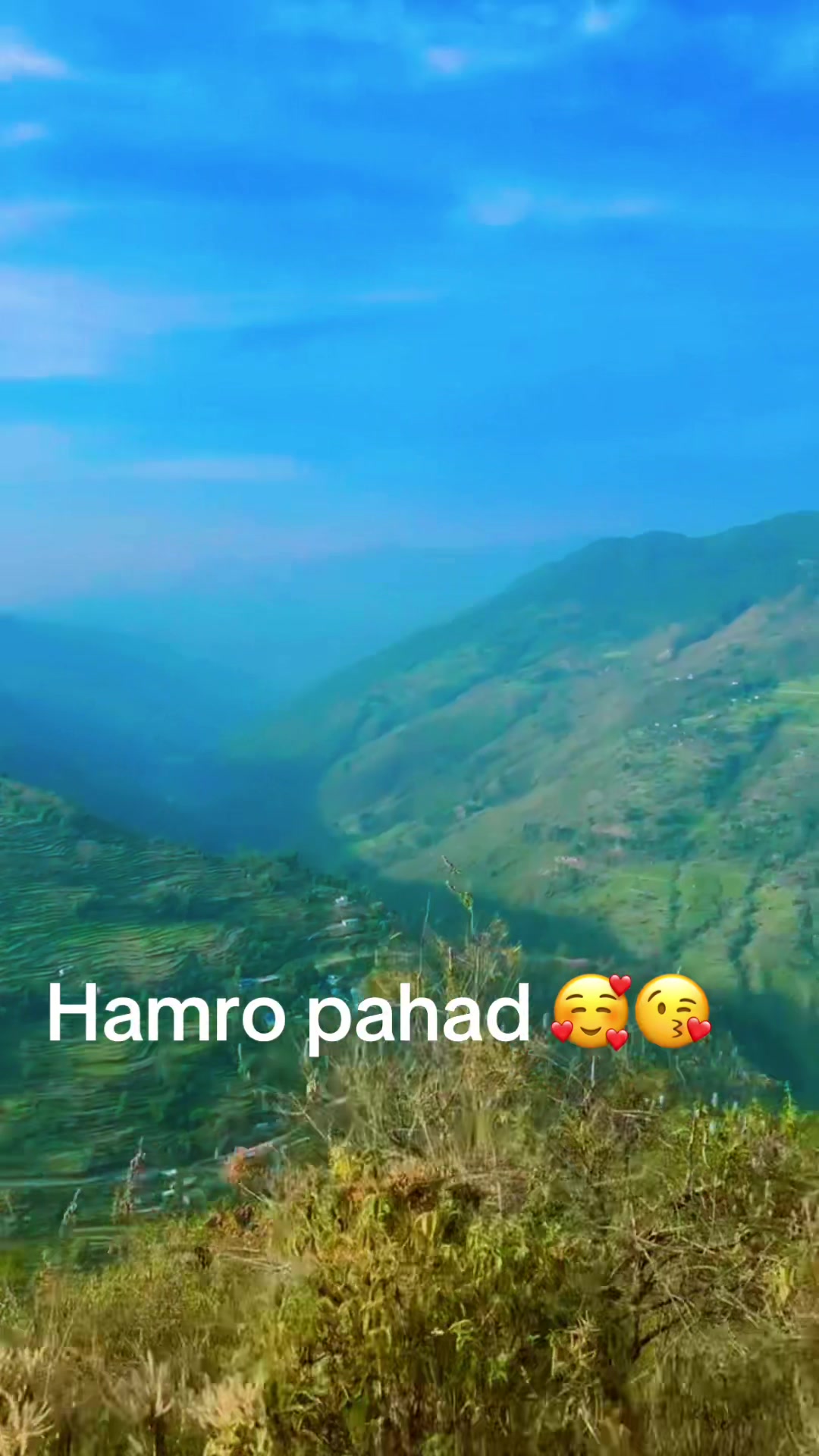 @Neelam Rokaya