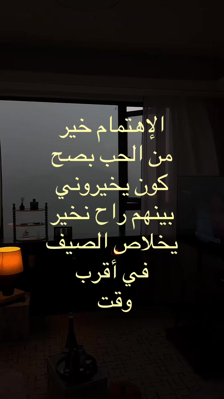 @𝑩𝒍𝒖𝒆𝒙