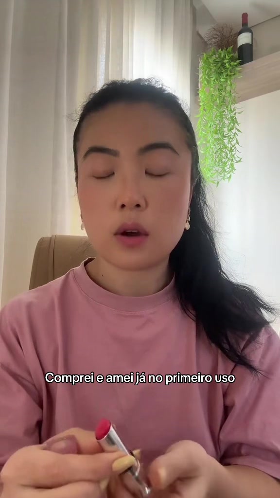 @Larissa Sato