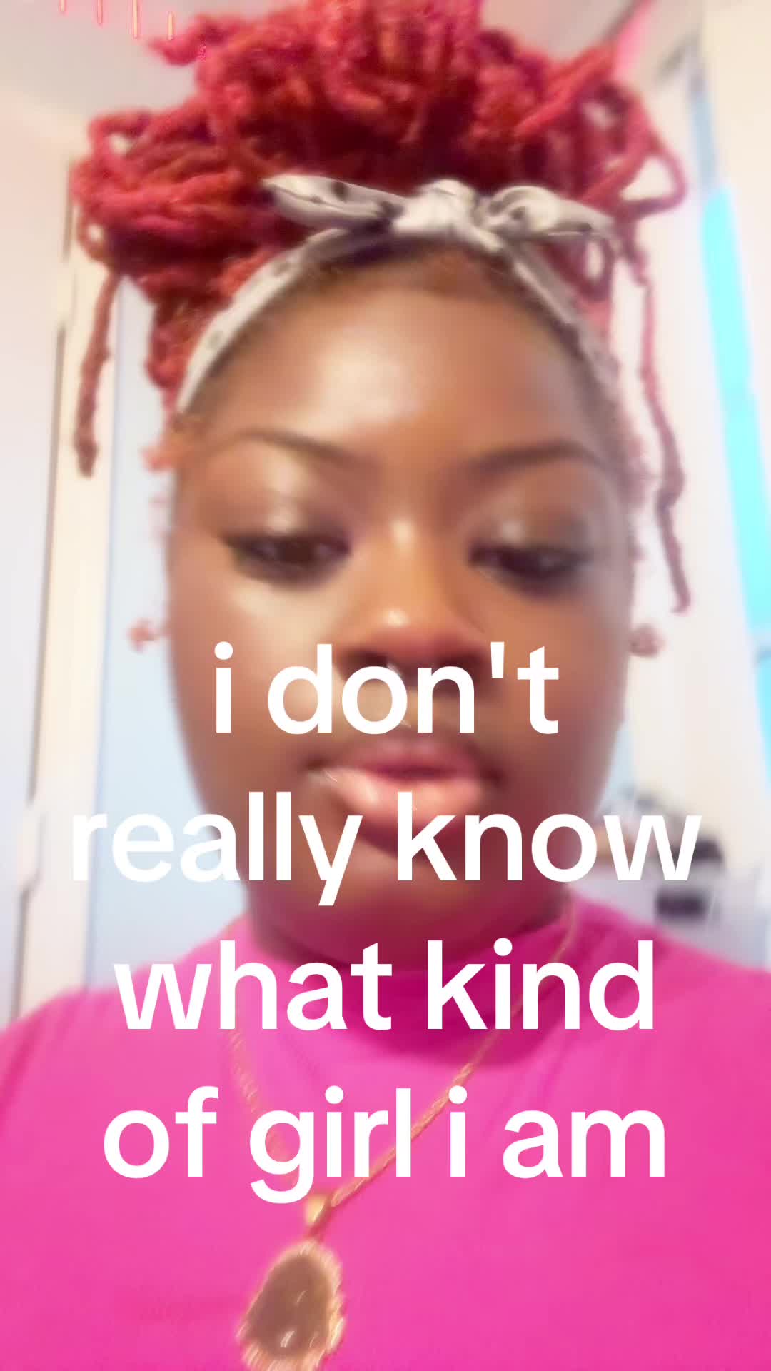 @jen5