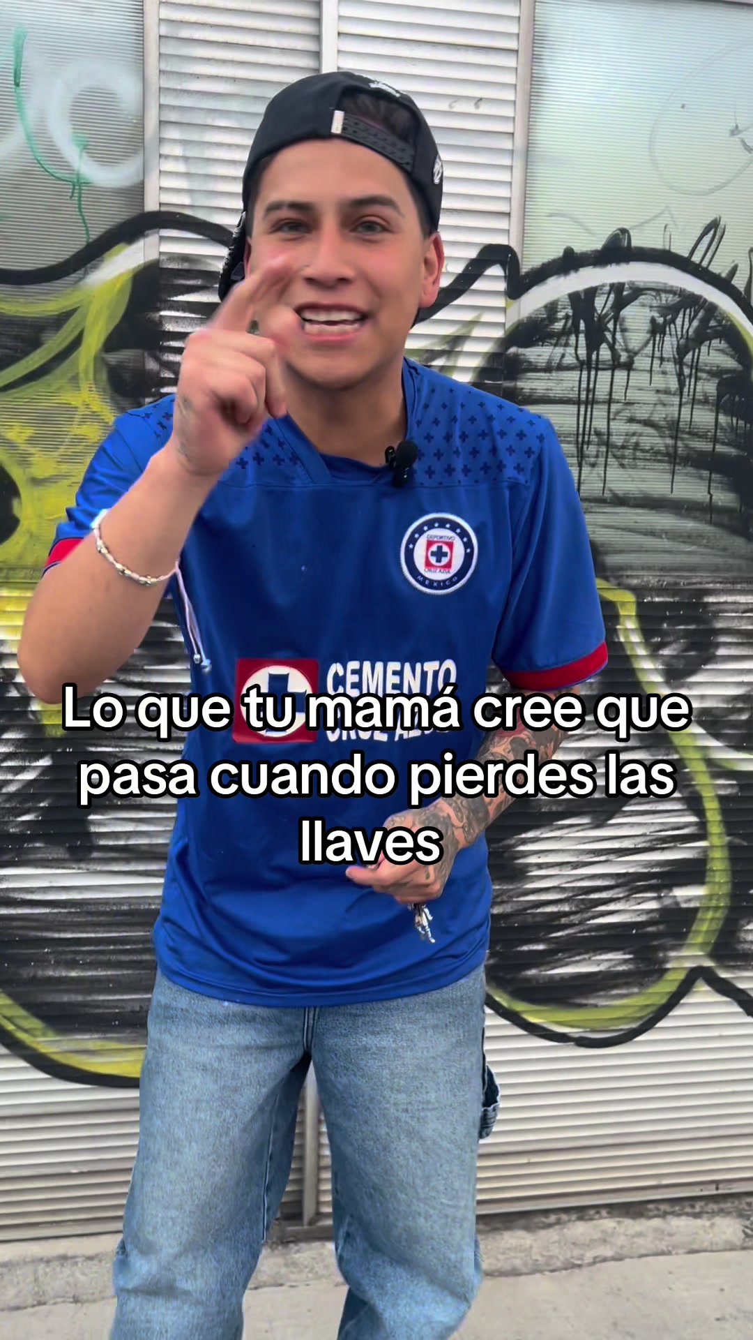 @el_milaaan