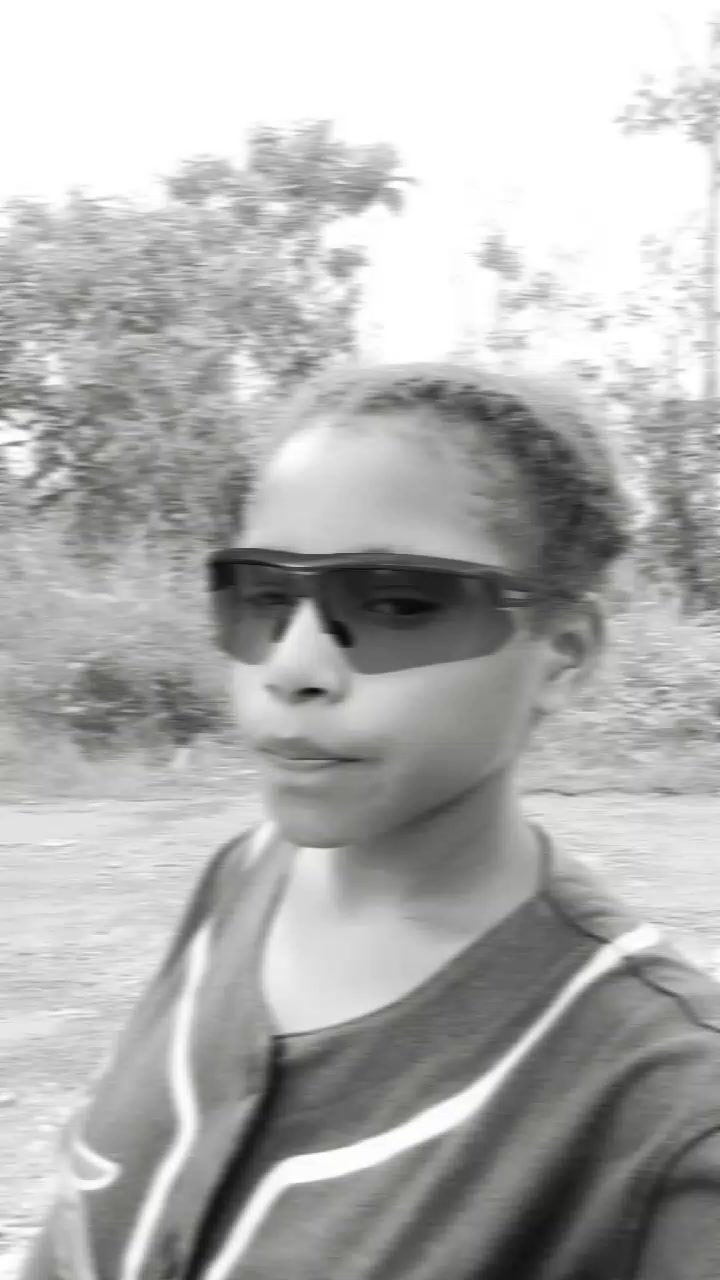 @yalakel