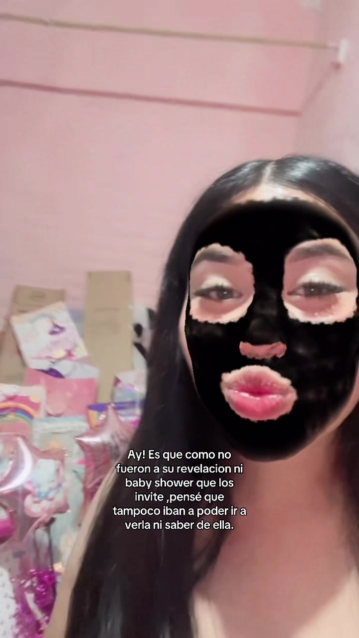 @lunasujey04