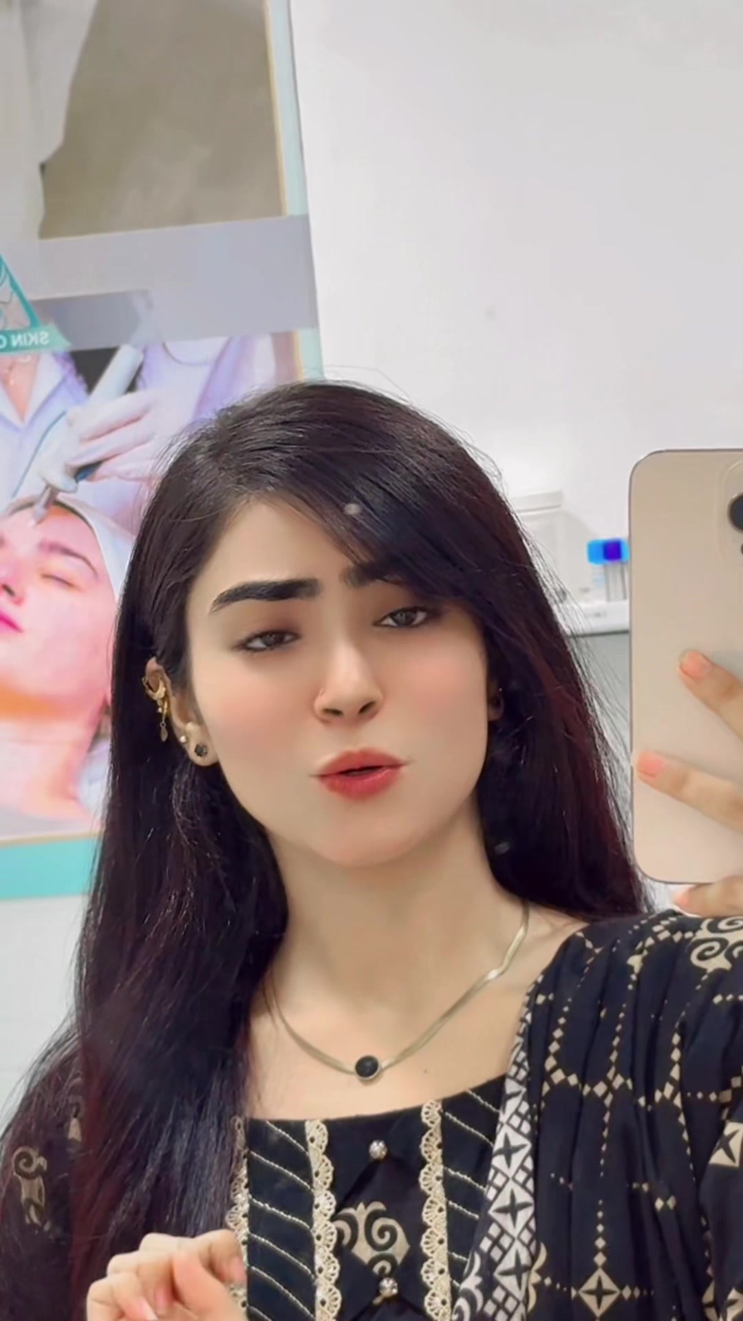 @baghi✌🏻🔥