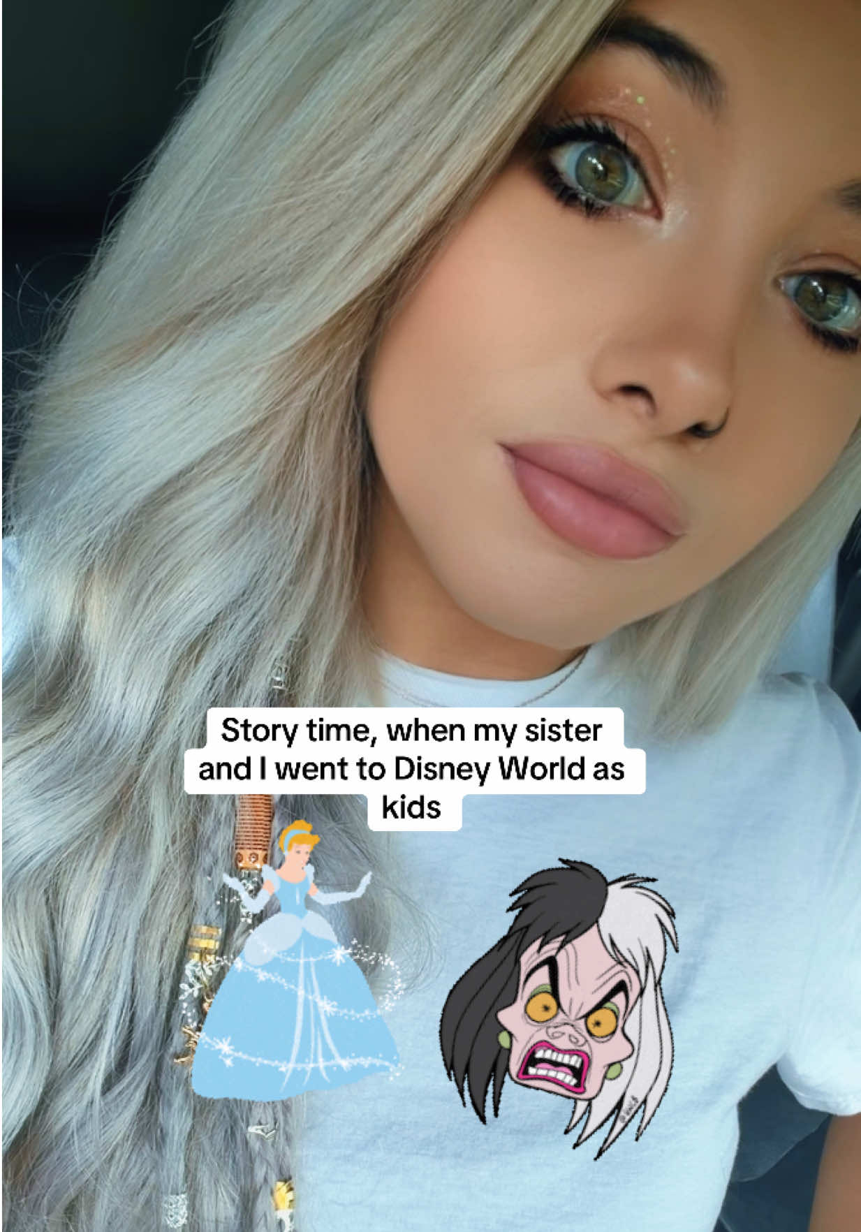 @Positivity Princess - OFFICIAL