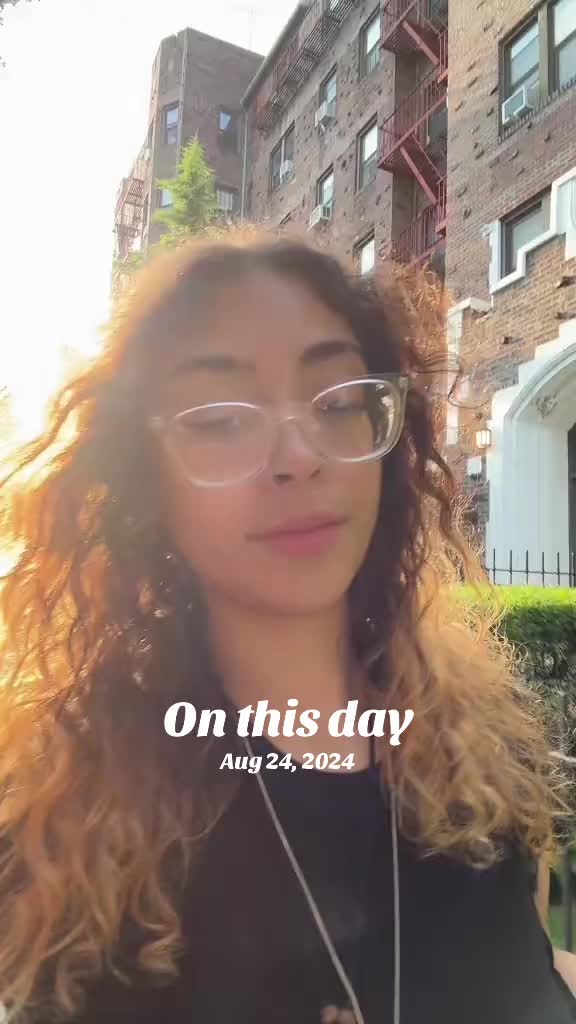 @pytcindyma