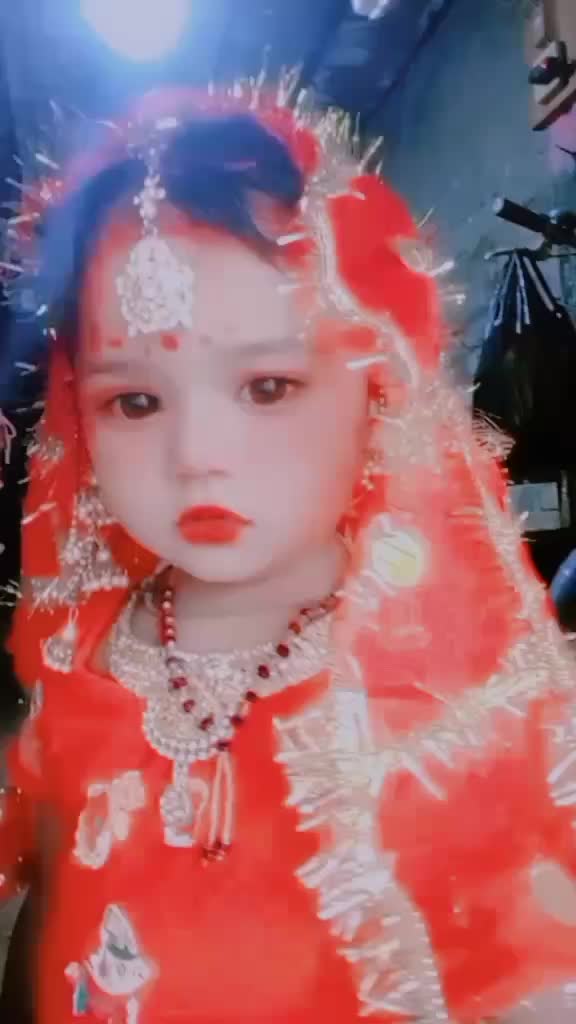 @simarn