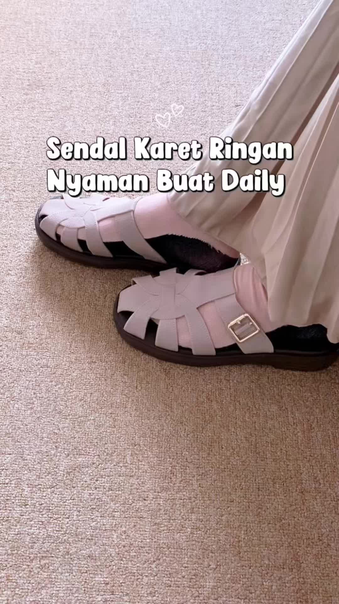 @Saadah21