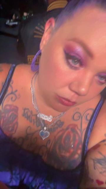 @mamatattoo00