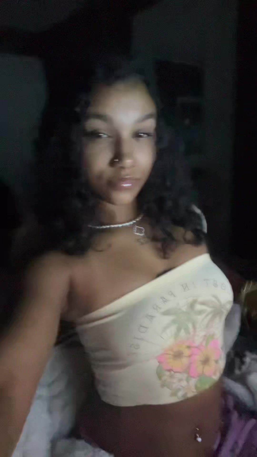 @bbyrspamo5