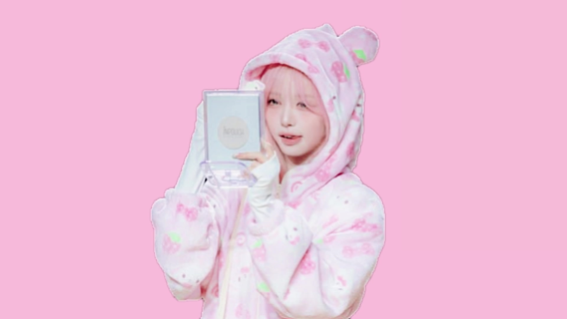 @Purin
