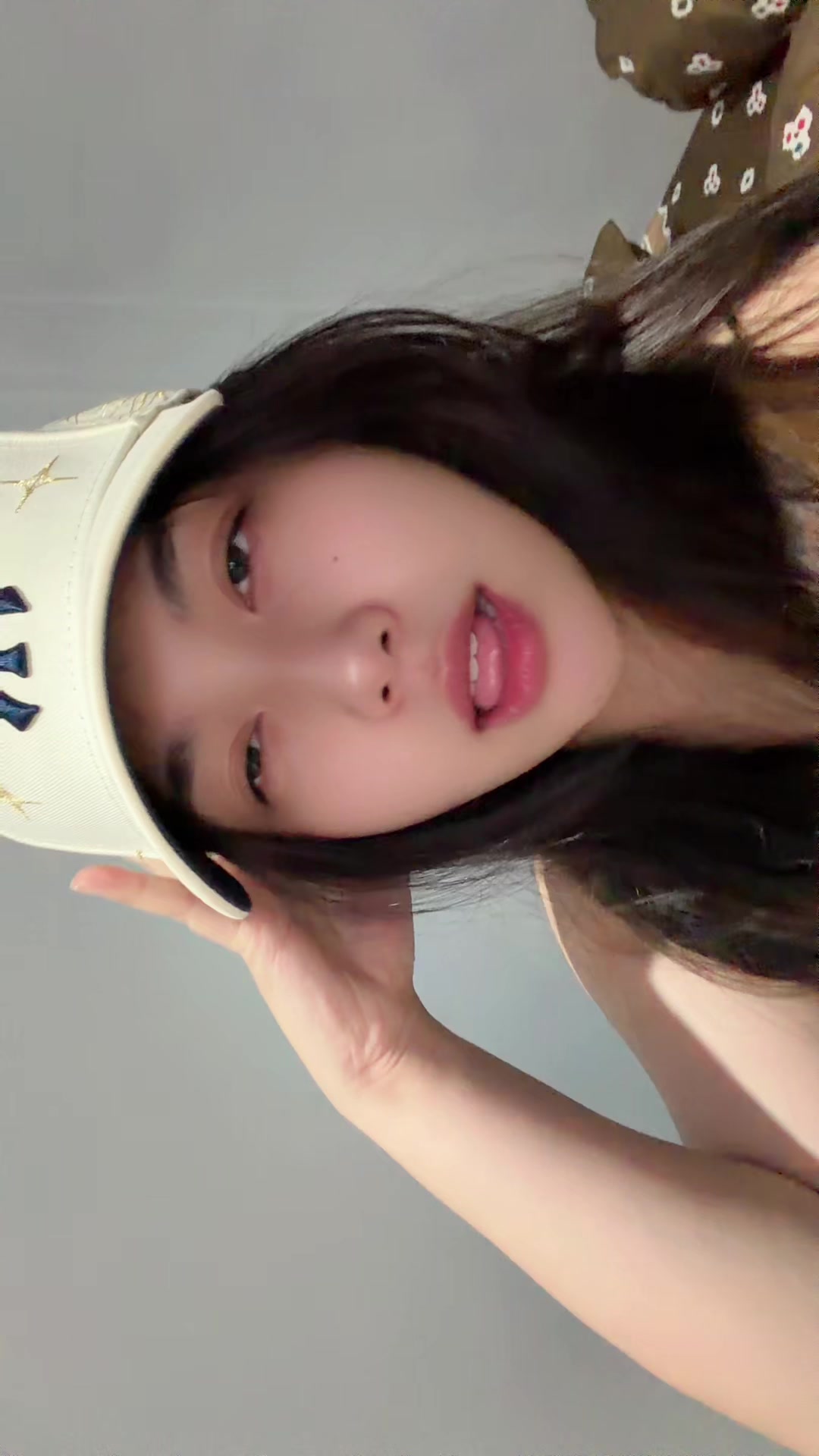 @.