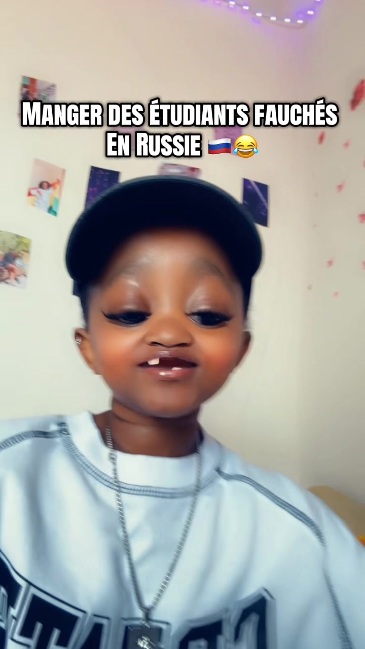 @M’mahawa Sidibé🇬🇳🇷🇺