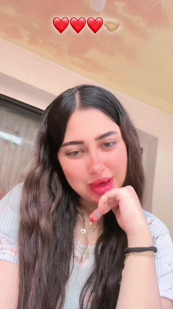 @﮼بـسبوسايه💎