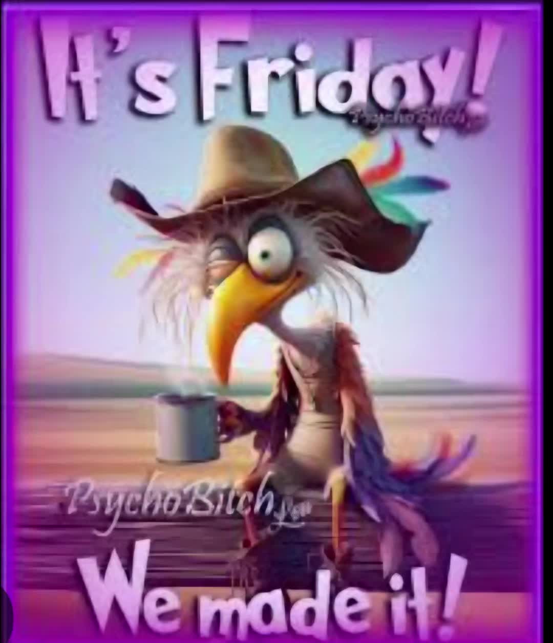 @bridgman01❌️