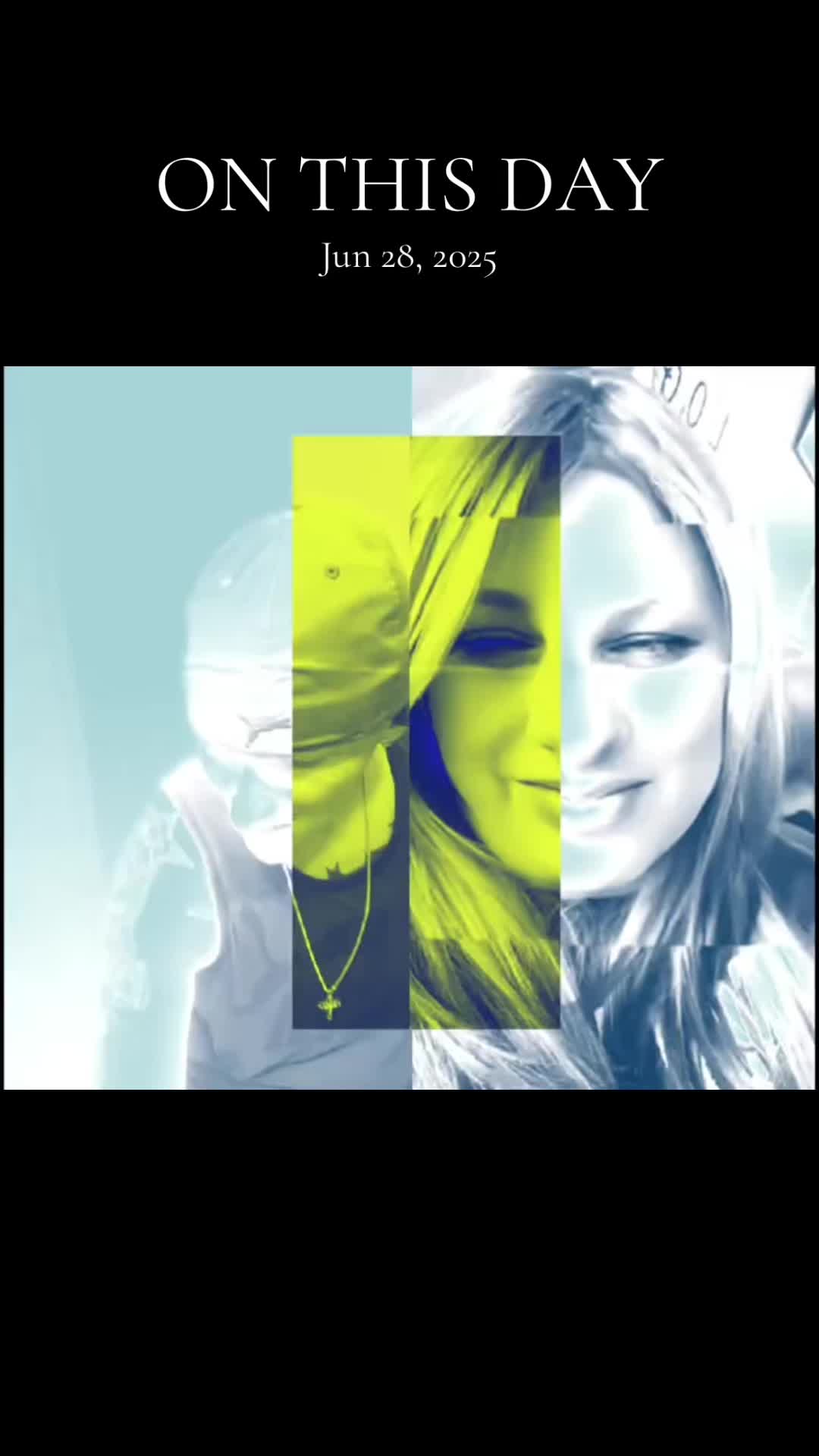 @💙💜TreyGail💜💙