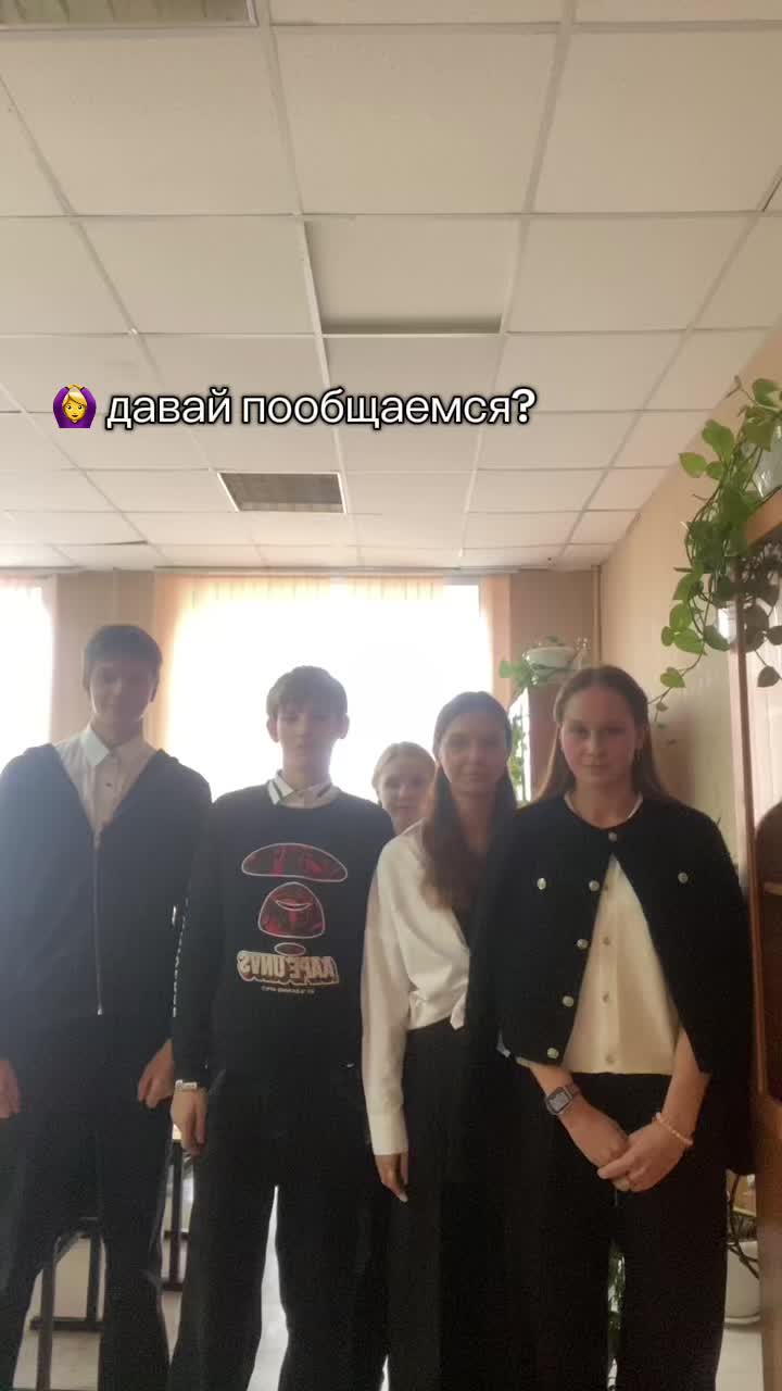 @по пизд🥵 лодошкой клеп