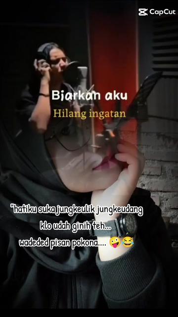 @Oshin Thea