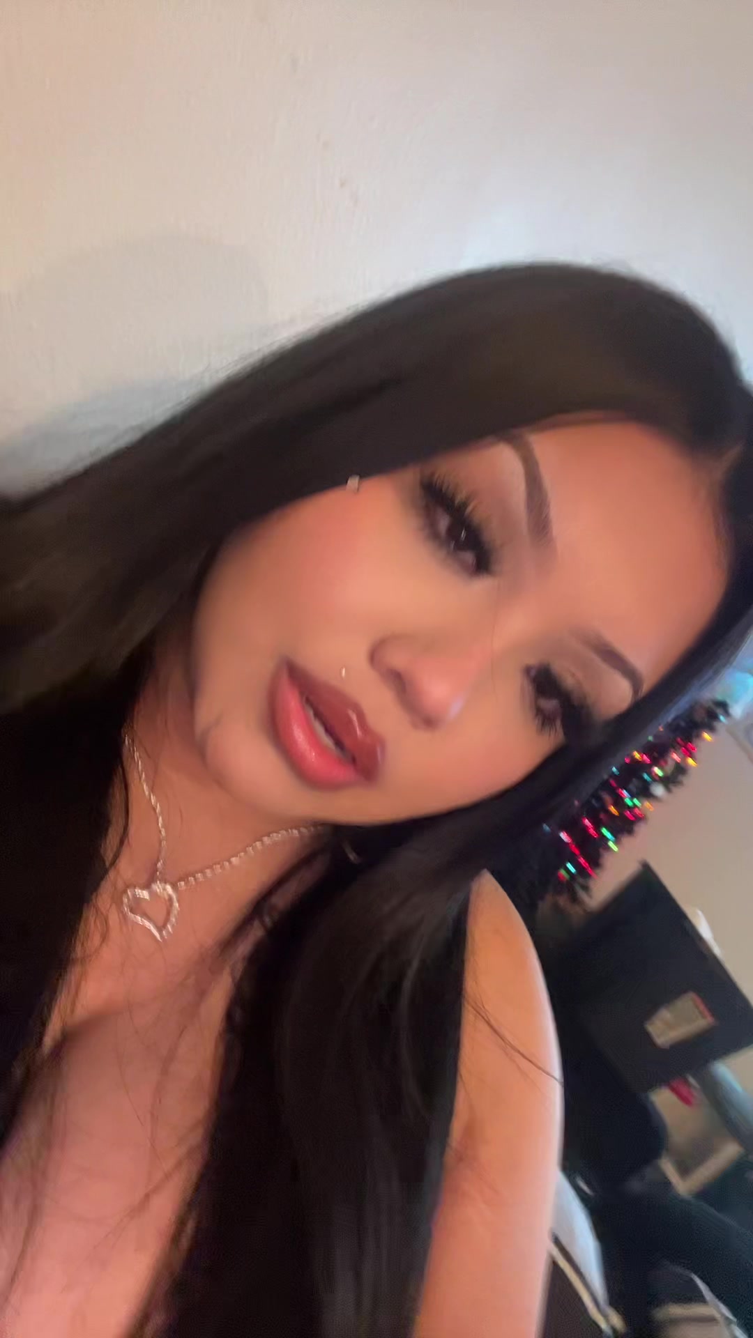 @Dess🍒