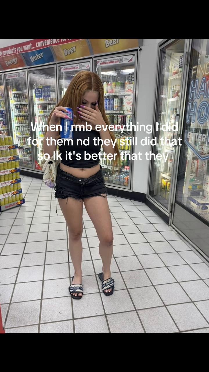 @Aiko