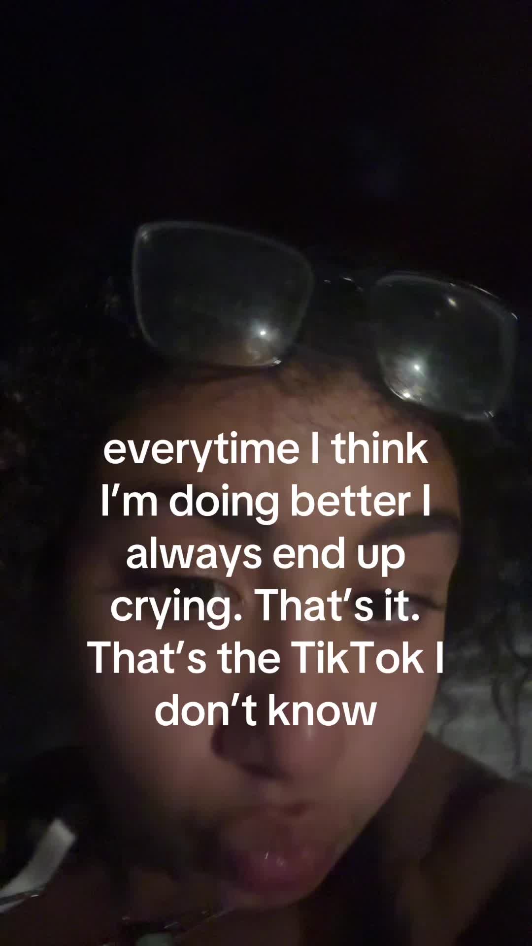 @e