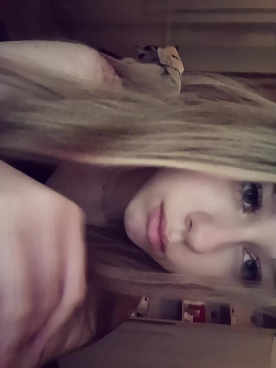 @ksni1