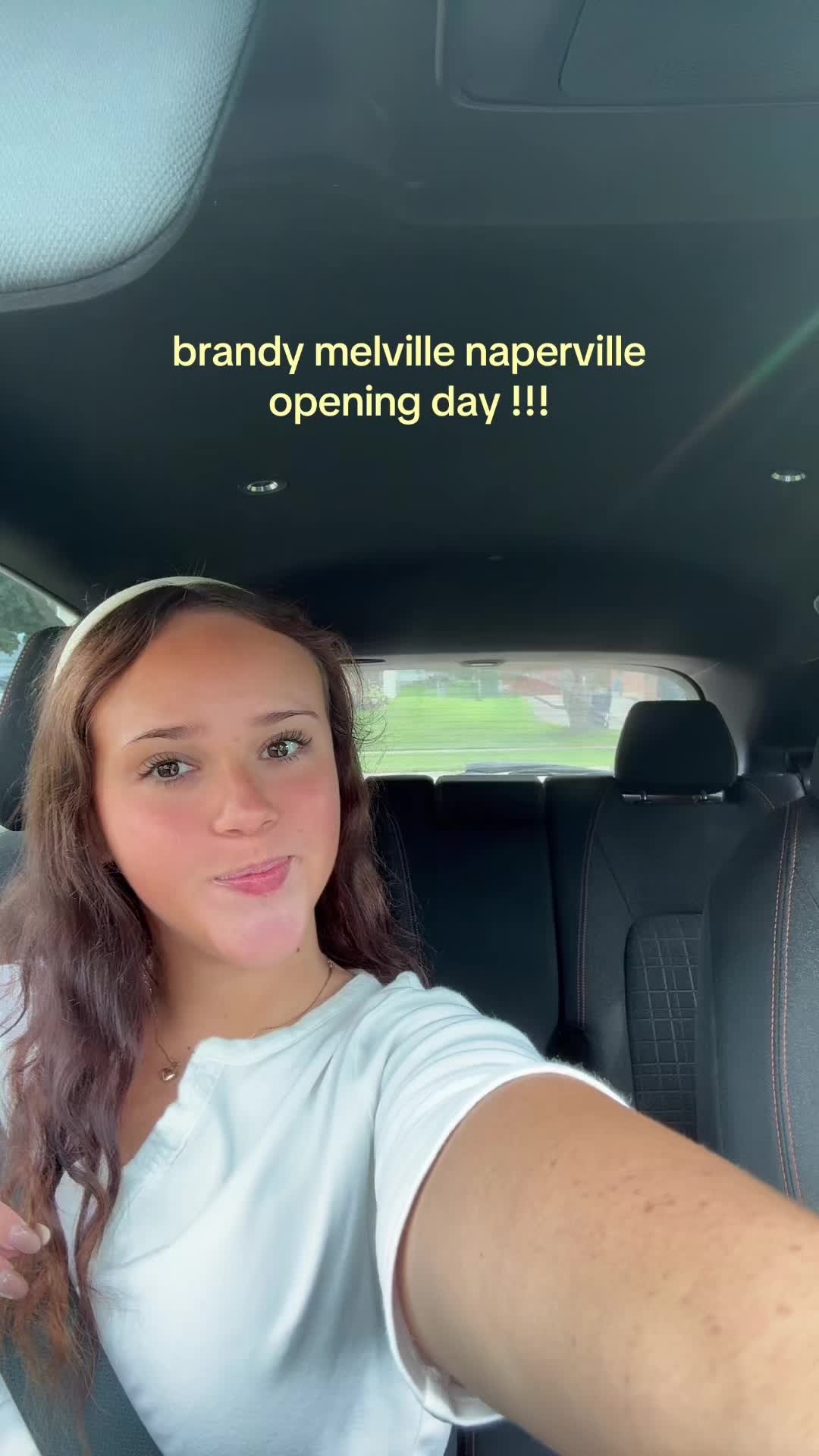 @nat
