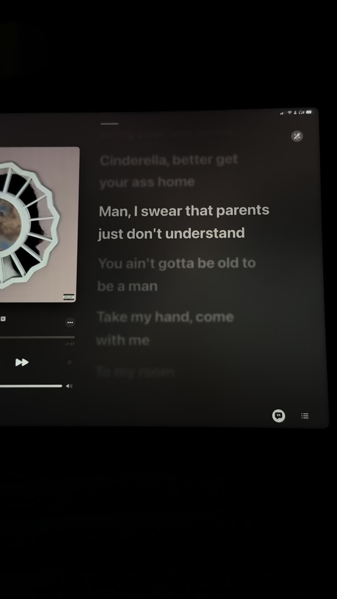 @DaDonPlaylist🖤