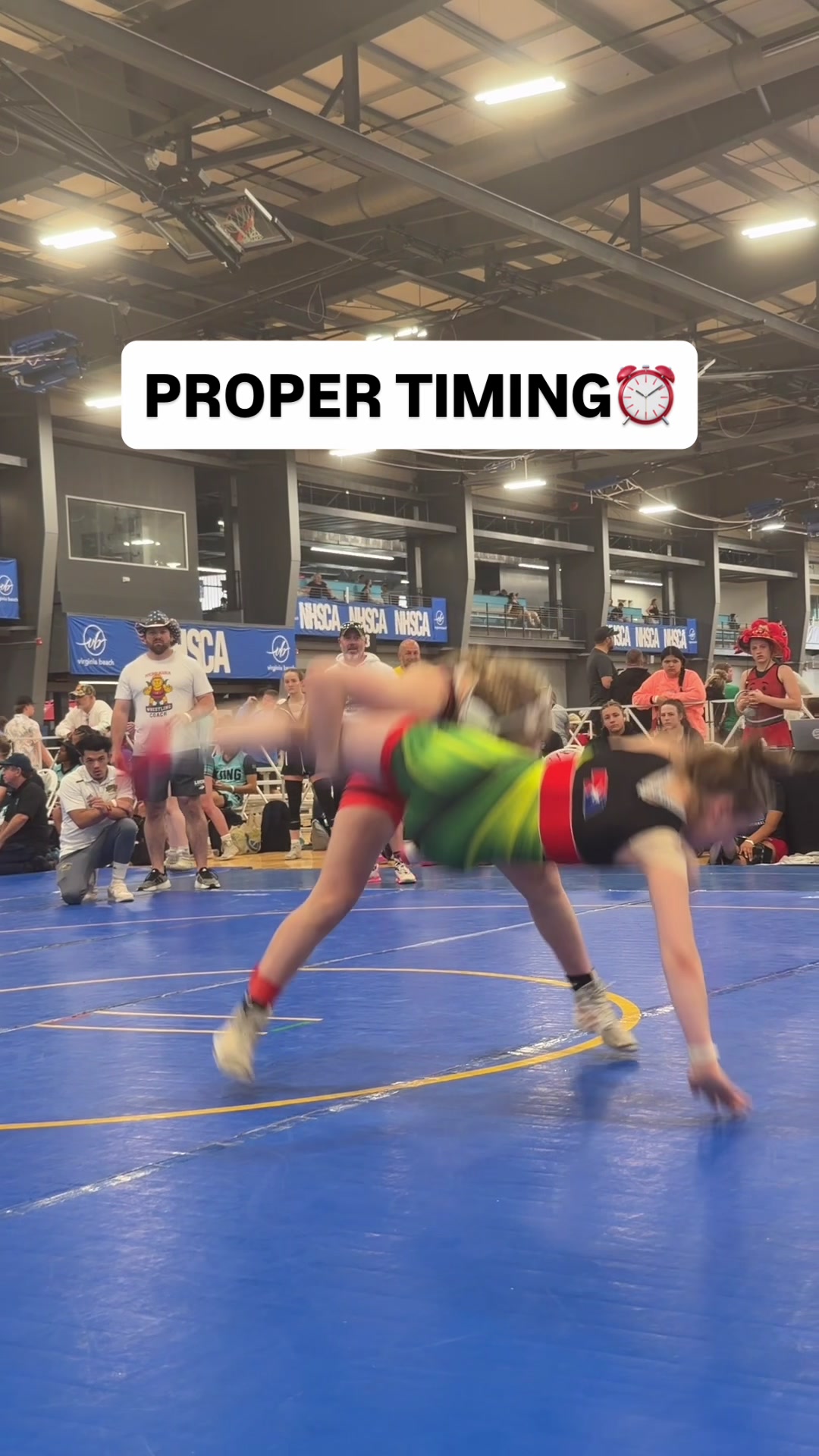 @FloWrestling