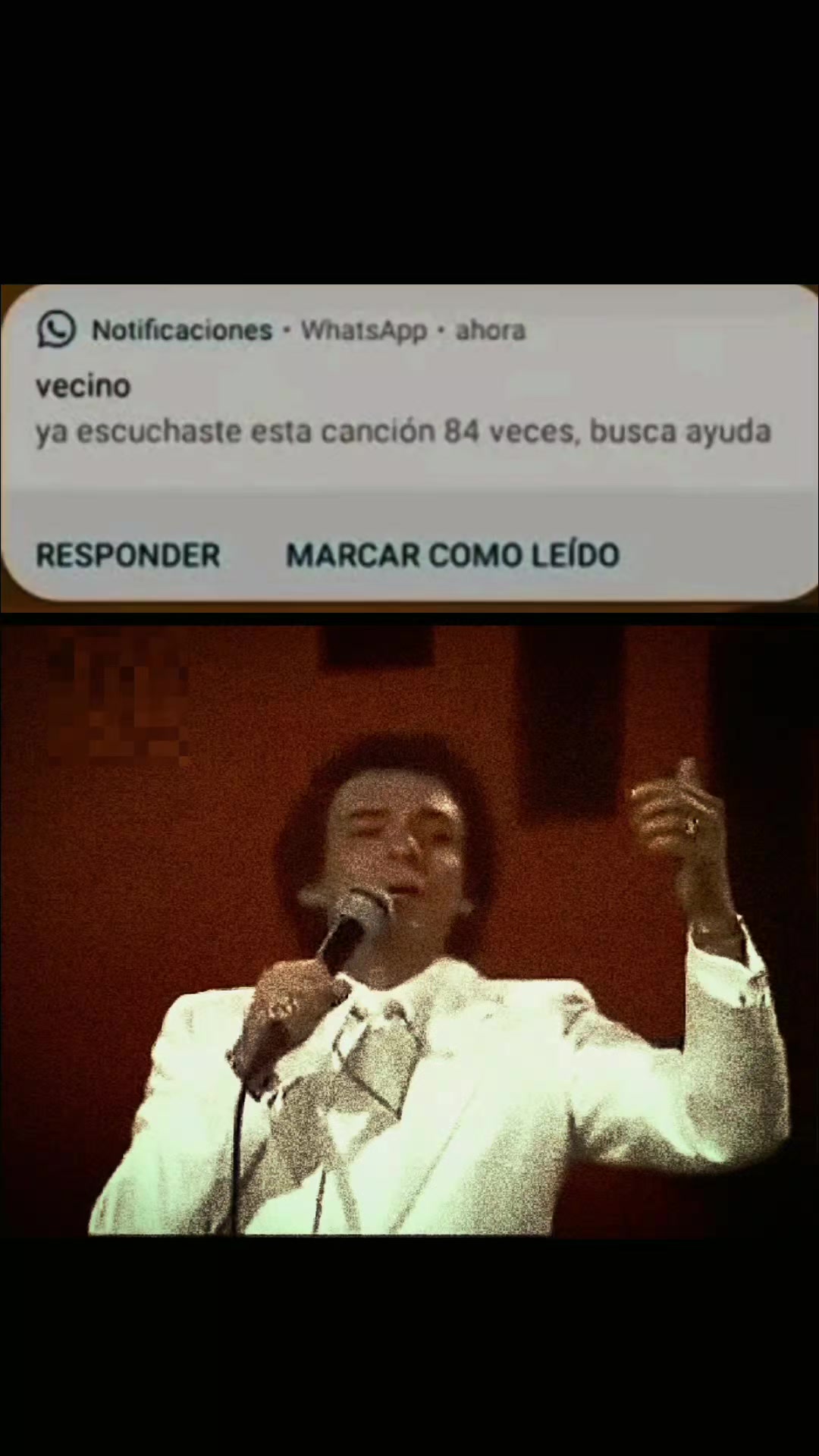 @DANNI🤘🤟