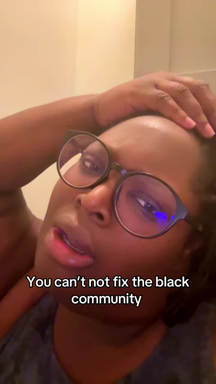 @letsb4reel__