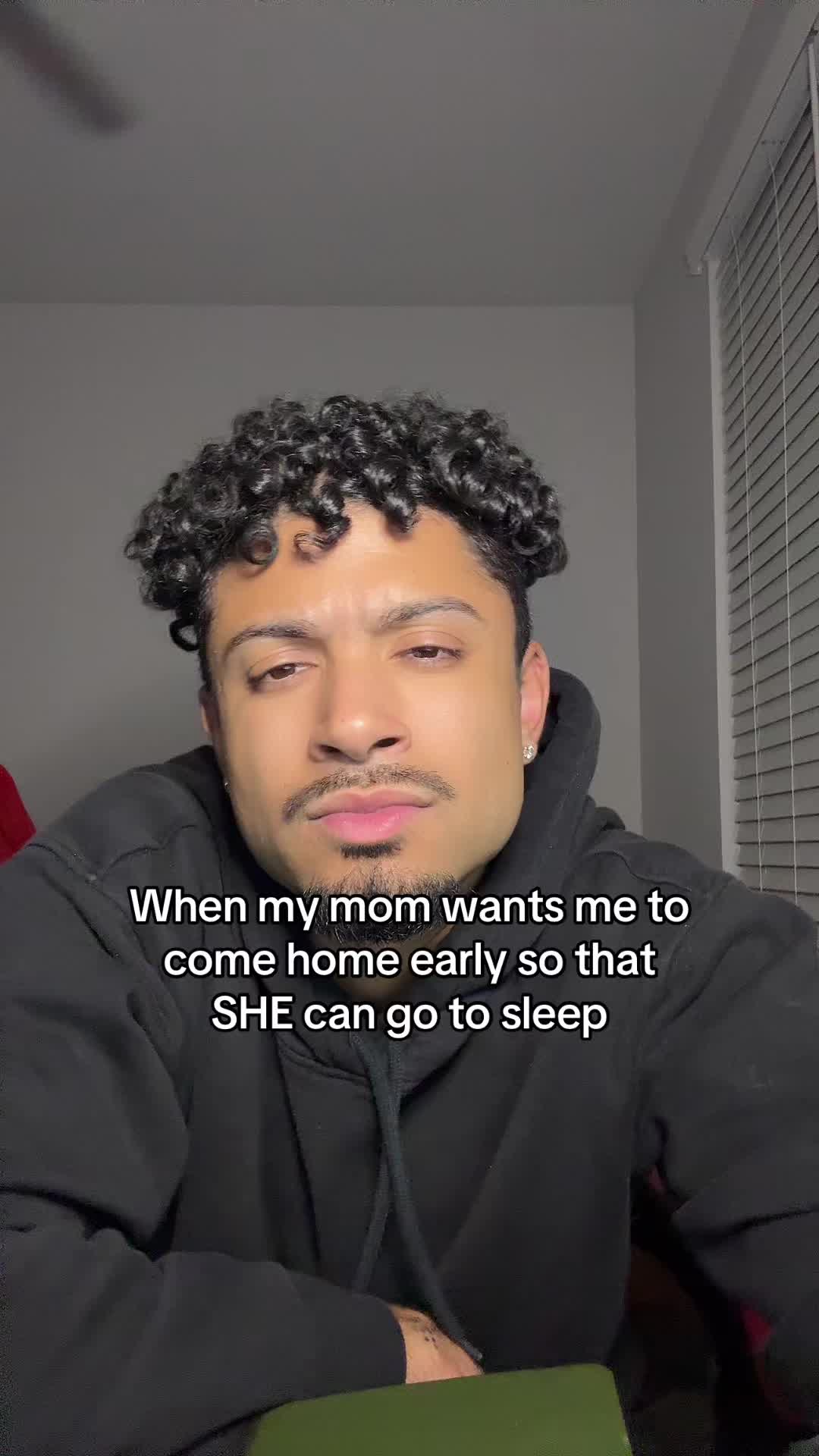 @Kevin Perez 🤍