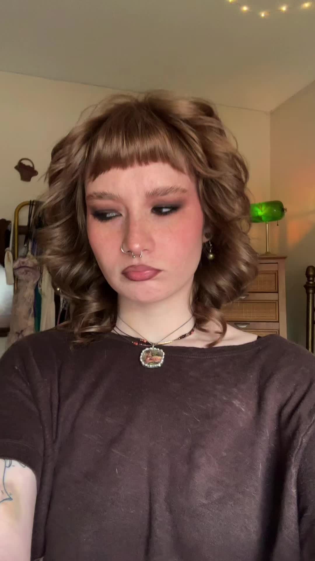 @carley🧚🏻♀️