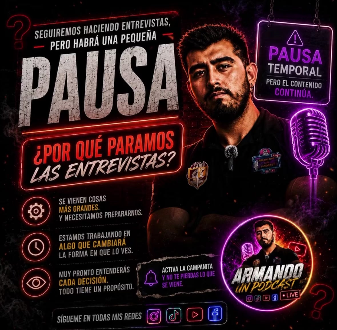 @armando_unpodcast