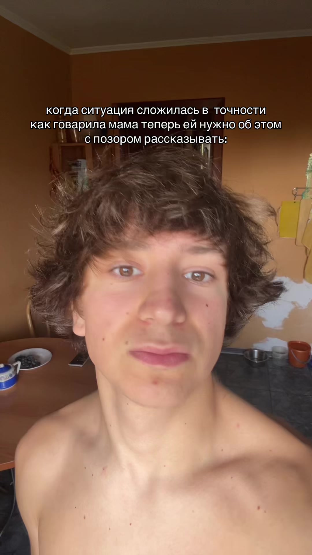@Zahar