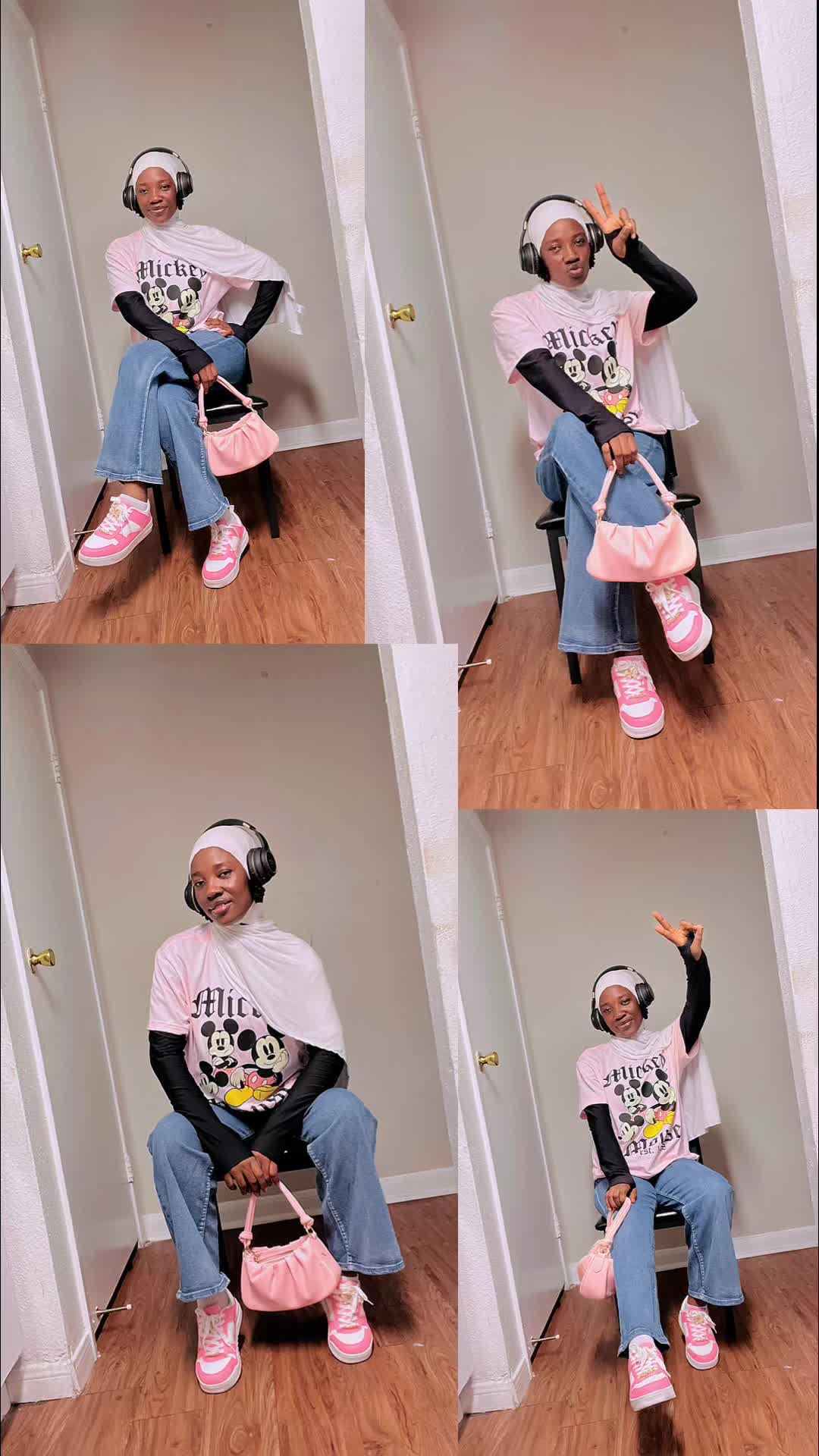 @Unstoppable Fanta🦋🦋🦋🫶🫶📌