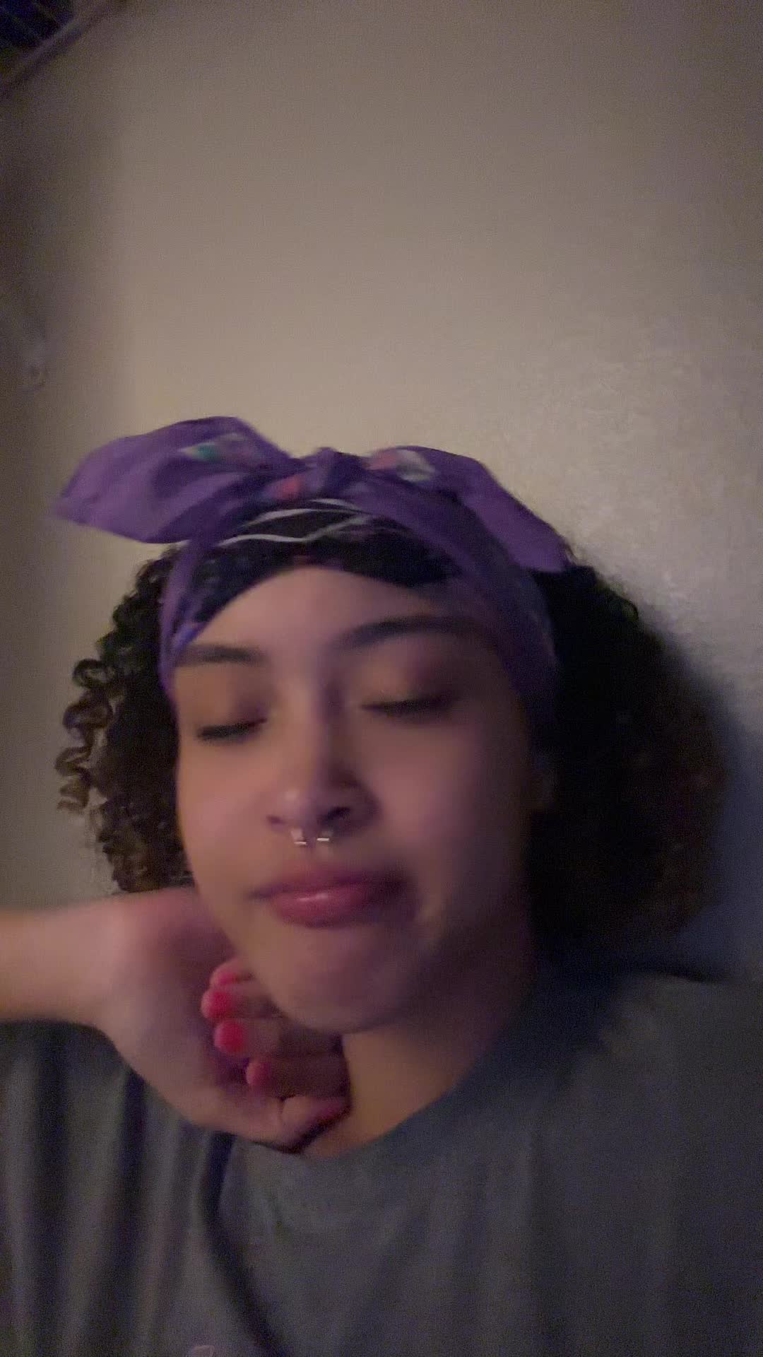 @BoomChickaBoom