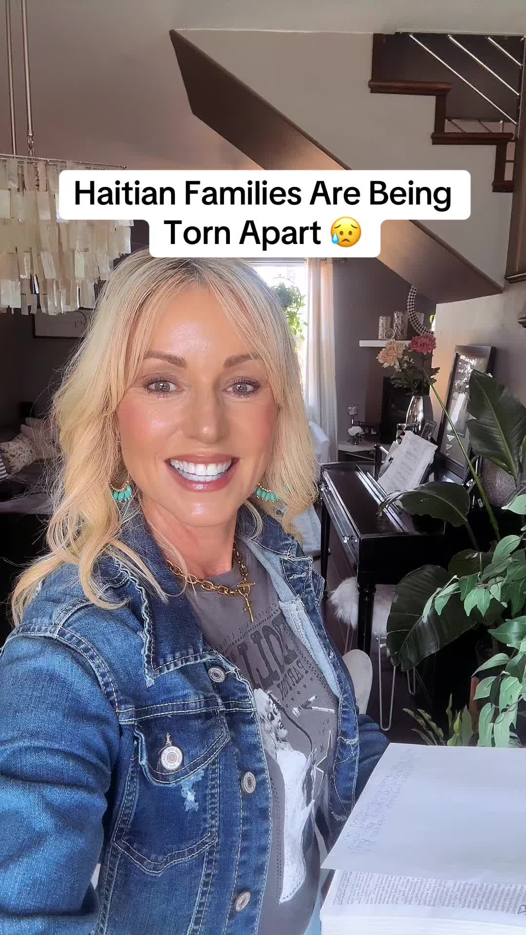@Amy Hawk