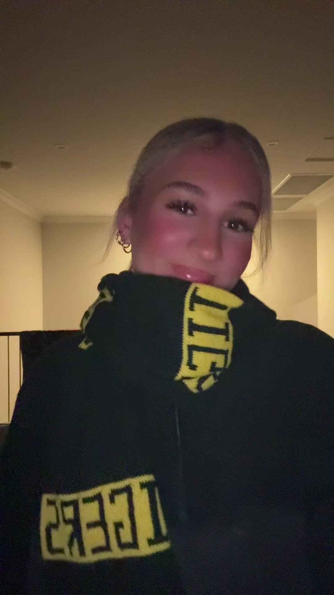 @zozo