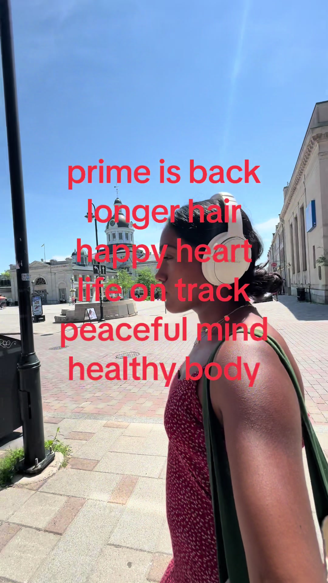@nav