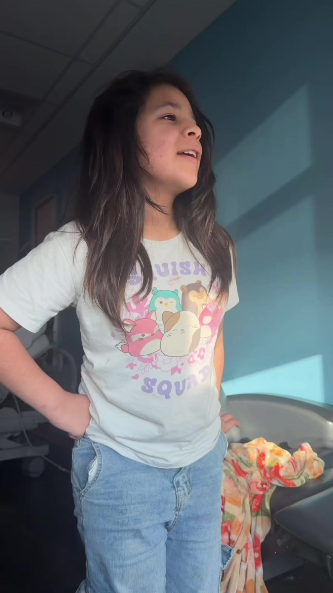 @Its_nichole