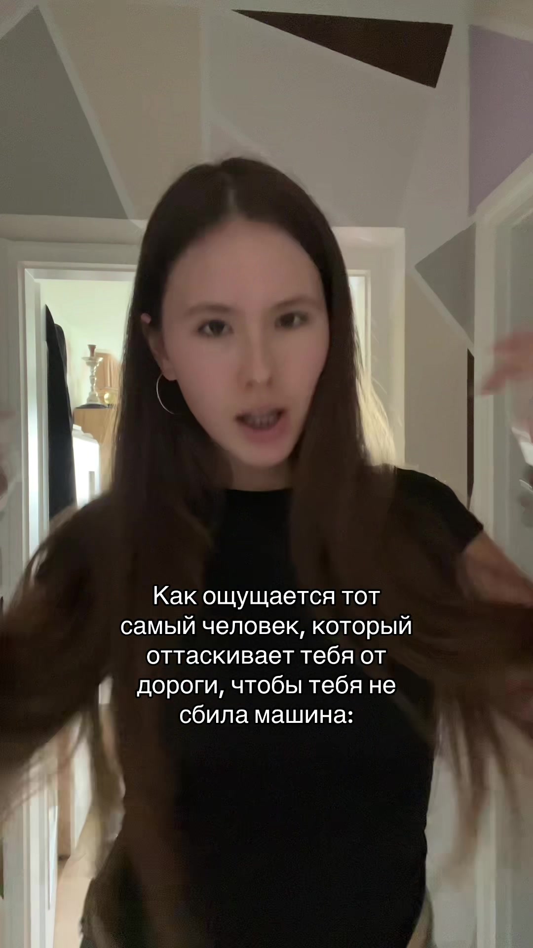 @flowernika