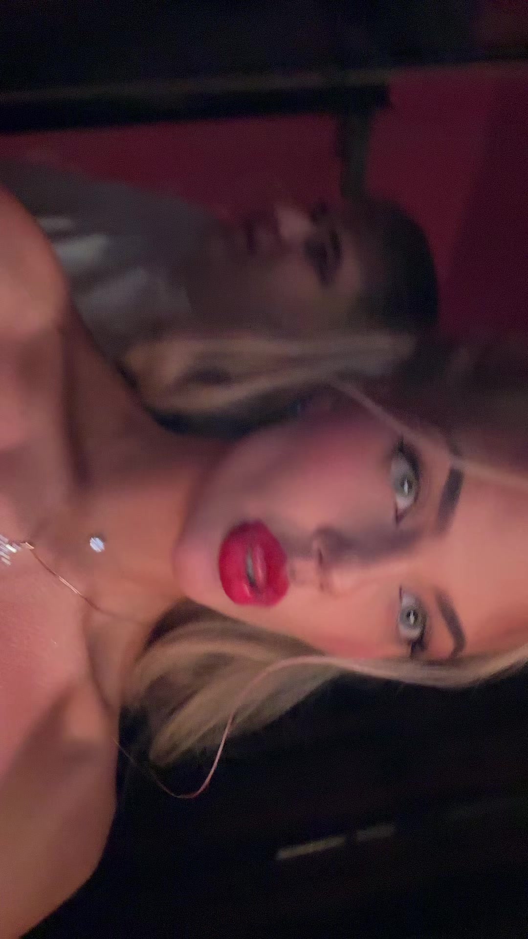 @𝓫𝓮𝓫𝓮𝓿𝓲𝓷🥰