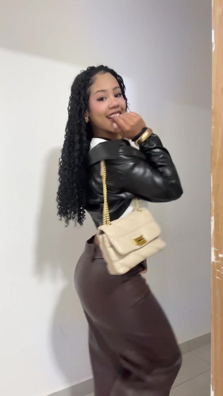 @Carina 🤍