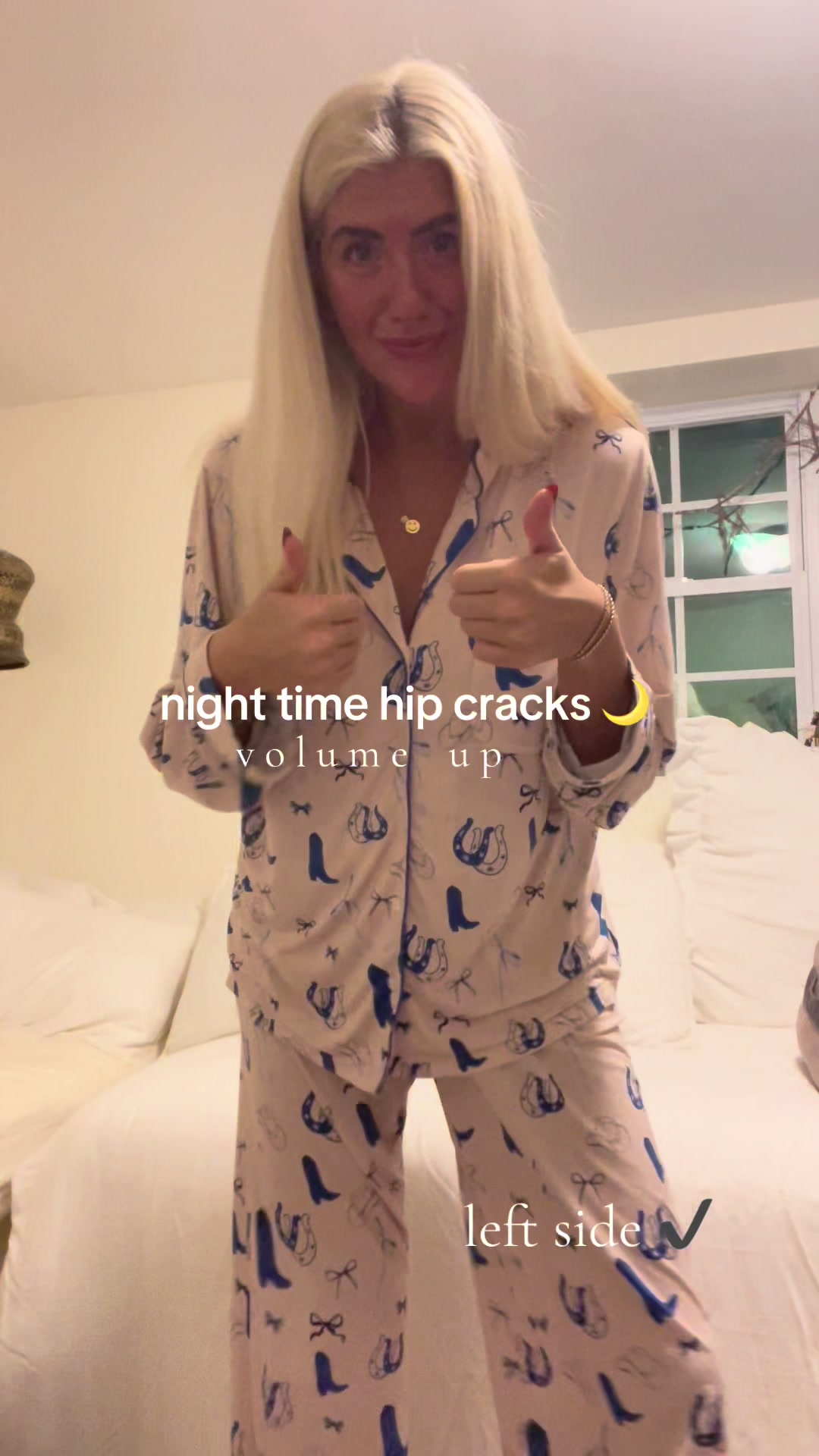 @Snap, Crackle and Pop