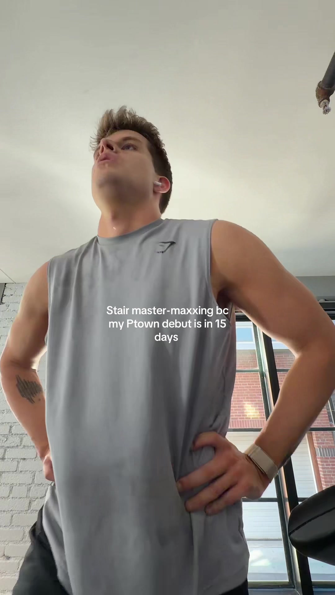 @themattadorr