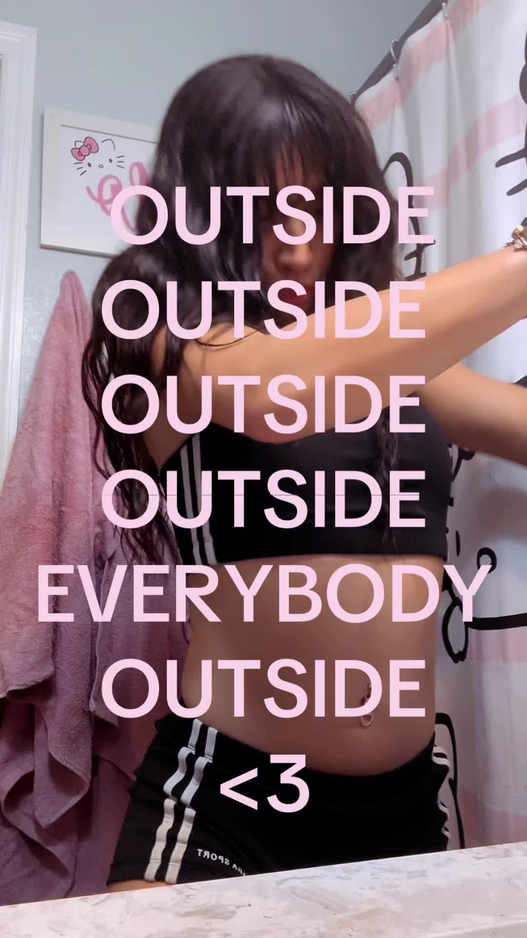 @gianaduh1