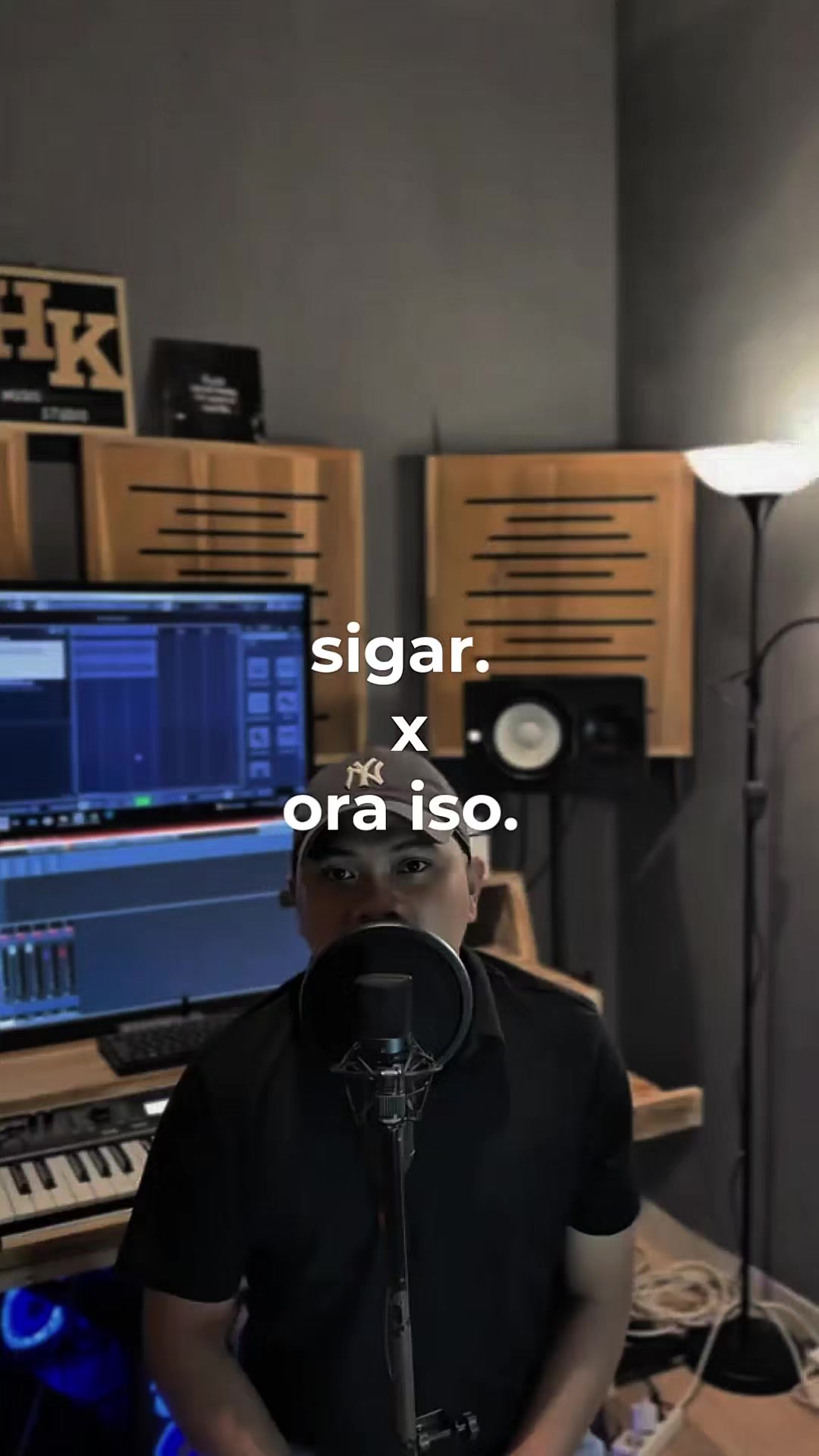 @𝙙𝙖𝙞𝙡𝙮𝙨𝙖𝙢𝙗𝙖𝙩𝙩.