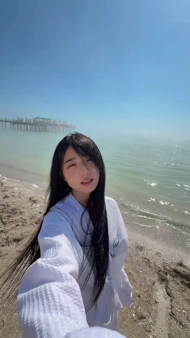@mota 🧸
