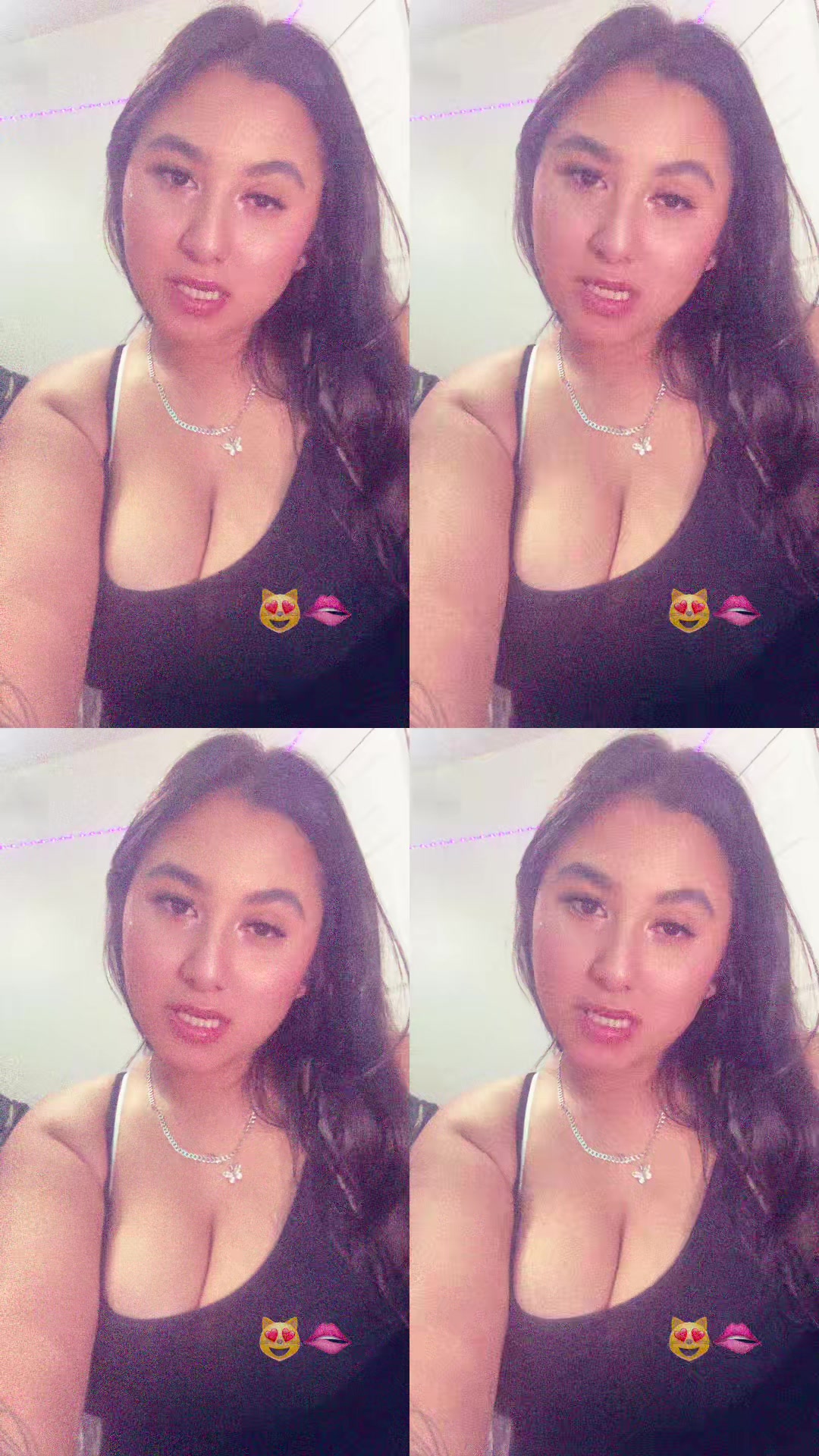 @latina_mami08
